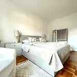 Apartmán Anne