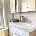 Anne Apartmán