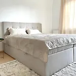 Apartmán Anne *