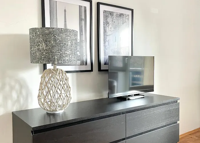 Anne ザンクト・ペルテン